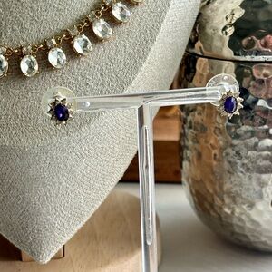 🌟BUY 1 GET 1 FREE🌟 Stud Earrings